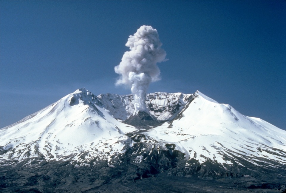 Screenshot-2018-3-16 Free Image on Pixabay - Mount St Helens, Volcanic Eruption.png