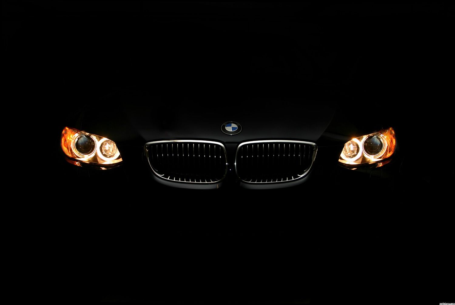 bmw-cars-black-ppt-backgrounds-powerpoint.jpg