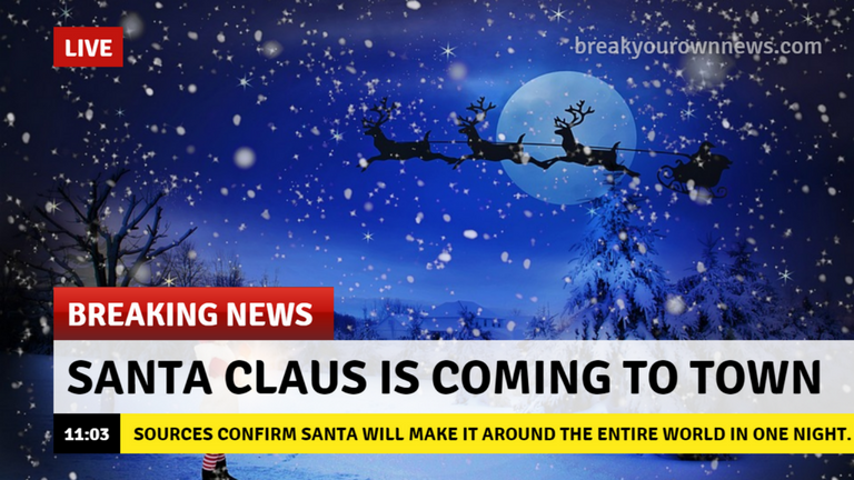 breaking news cover.png