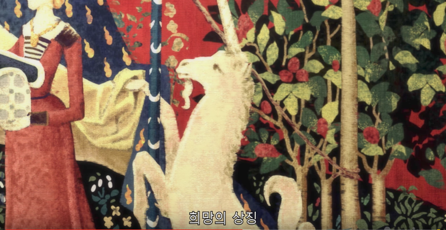 스크린샷 2017-07-16 23.22.39.png