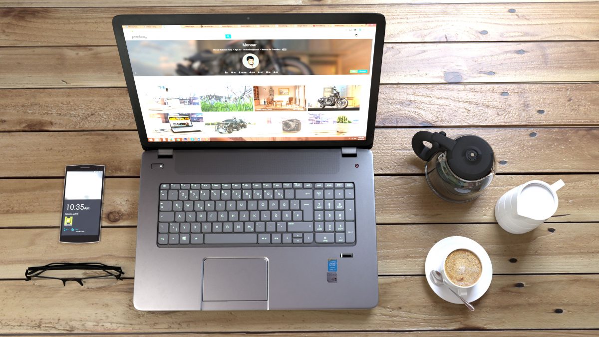 computer-1200x675.jpeg
