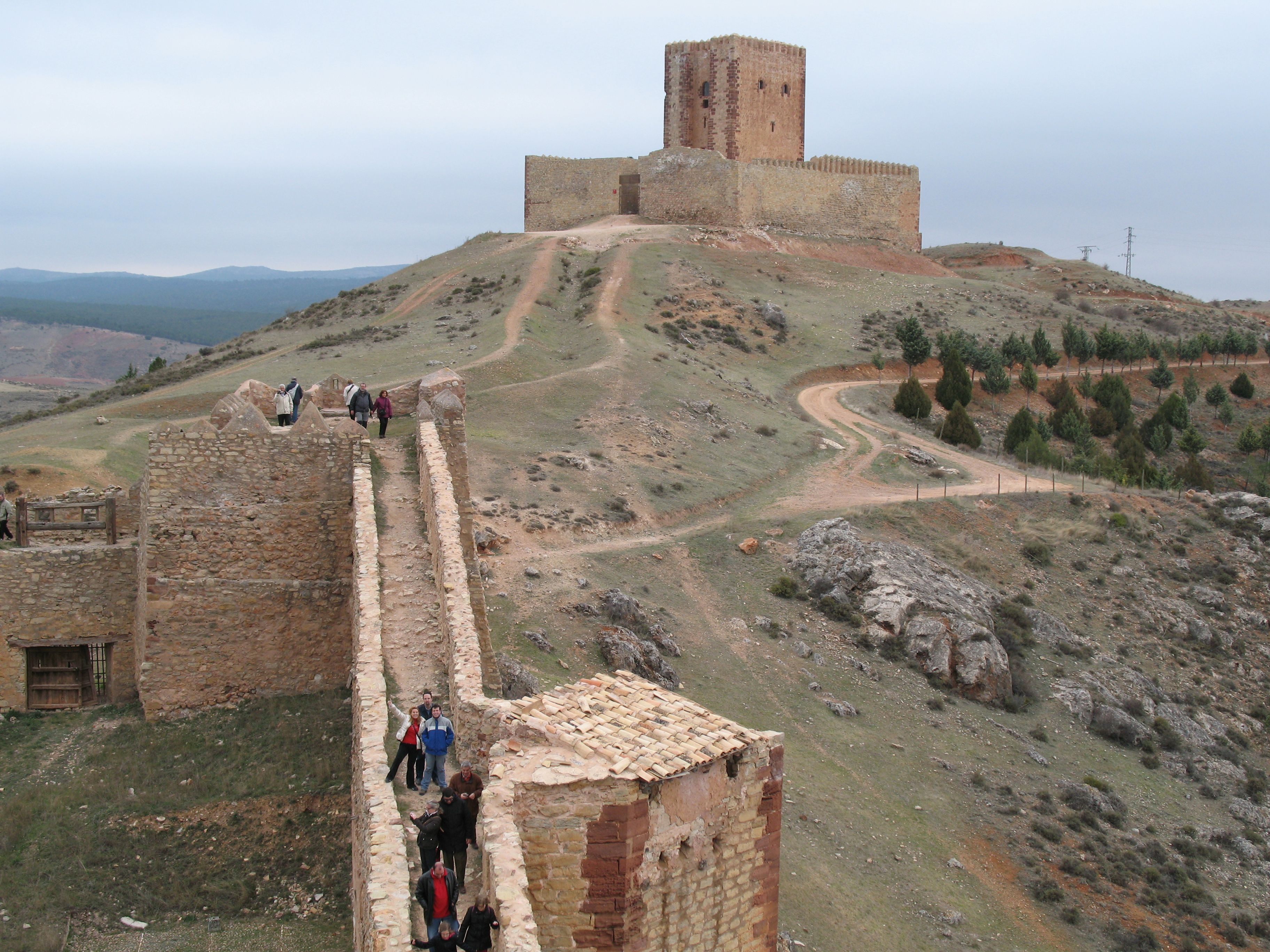 Molina de Aragón - Torrubia 020.jpg