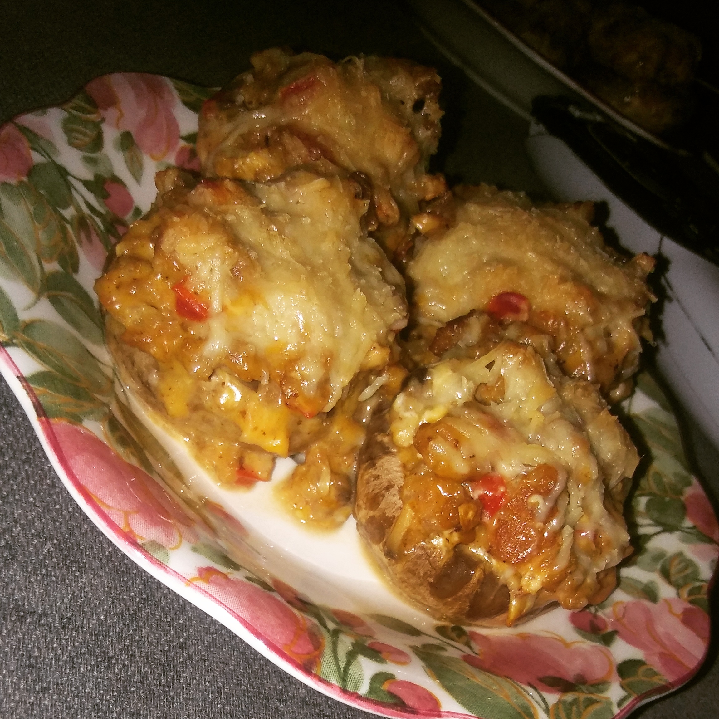 IMG_20170710_230430_536.jpg