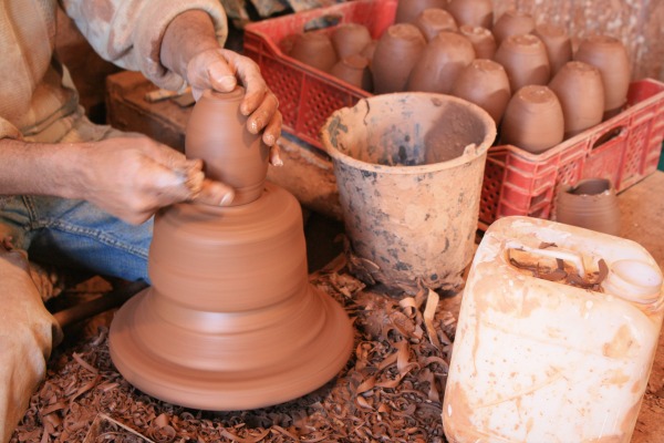 Safi-Morocco-Potter-at-Work.jpg