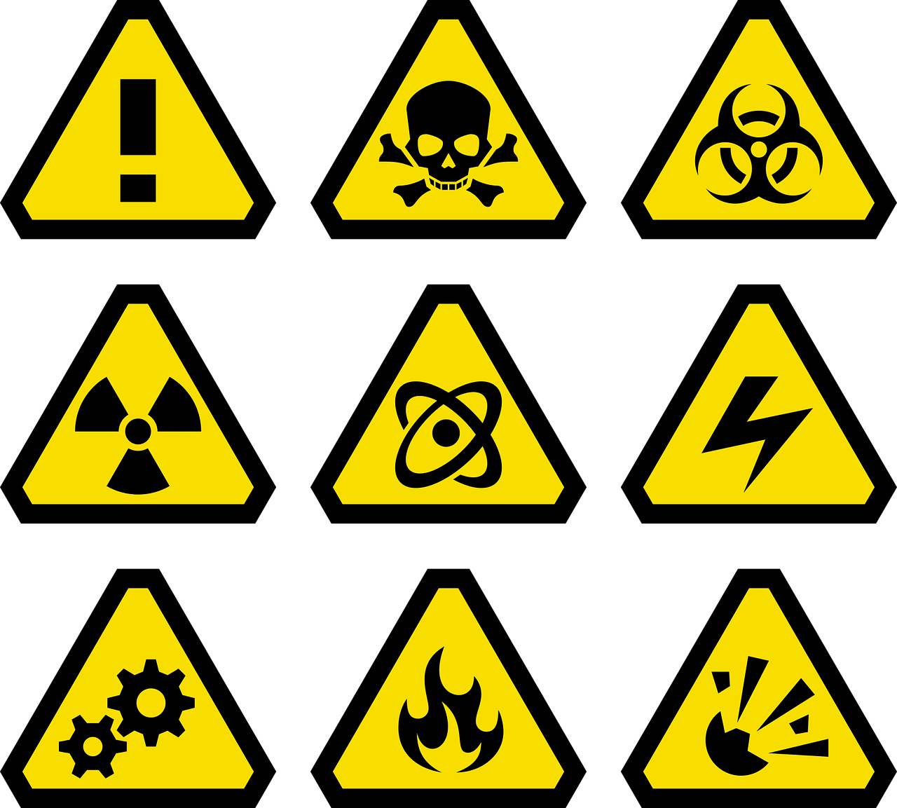 danger-1294358_1280.png