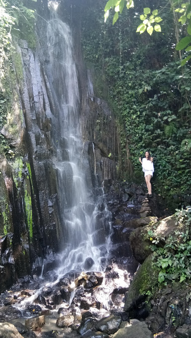 waterfall 1 pose.jpg