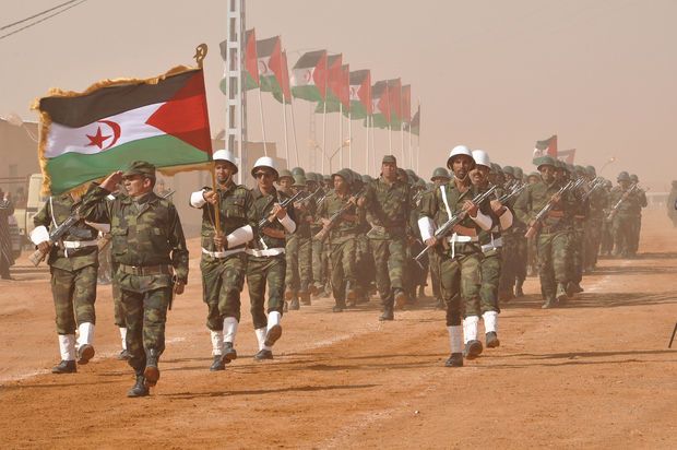 Massina-Benlakehal-MEE-Western-Sahara-military-parade-b.jpg