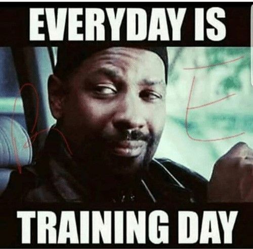 everyday-is-training-day-word-26543206.jpg