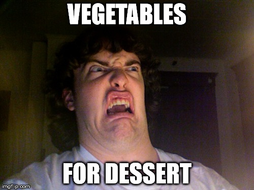 vegetables.jpg