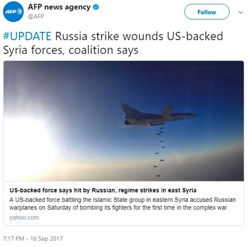 8-Russia-strikes-US-backed-rebels.jpg