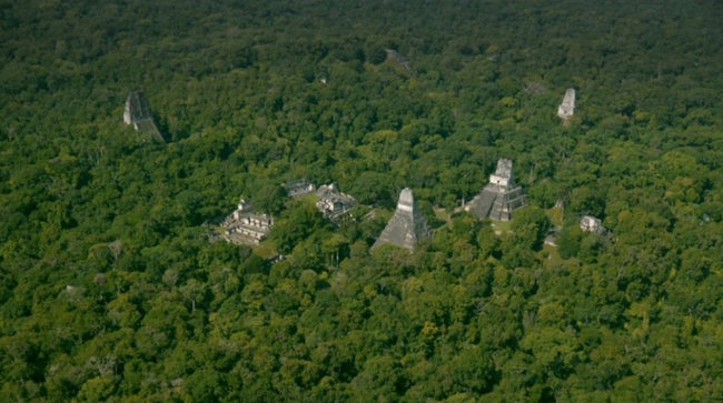 03xp-Mayan-web-2-popup.jpg