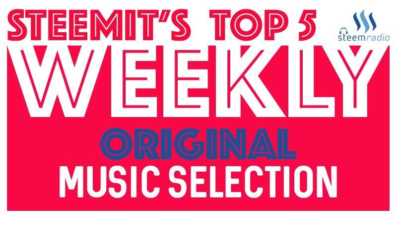 steemradiooriginal.jpeg