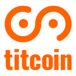 Titcoin-Logo-Square-Clear-150x150.png