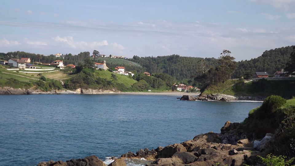 santamariadelmar01.jpg