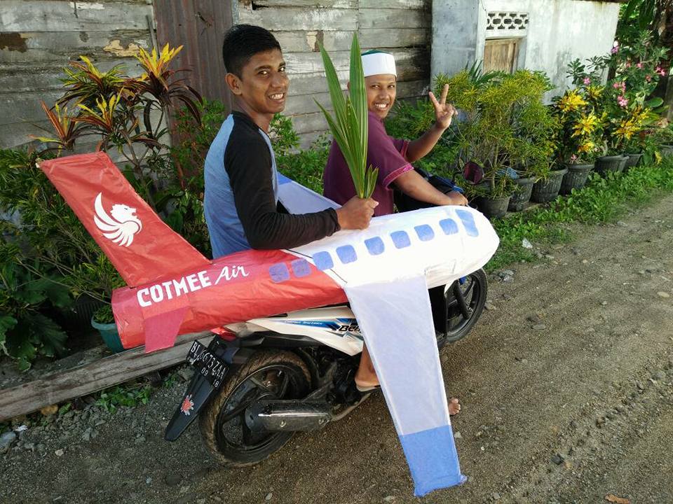 kenangan.jpg