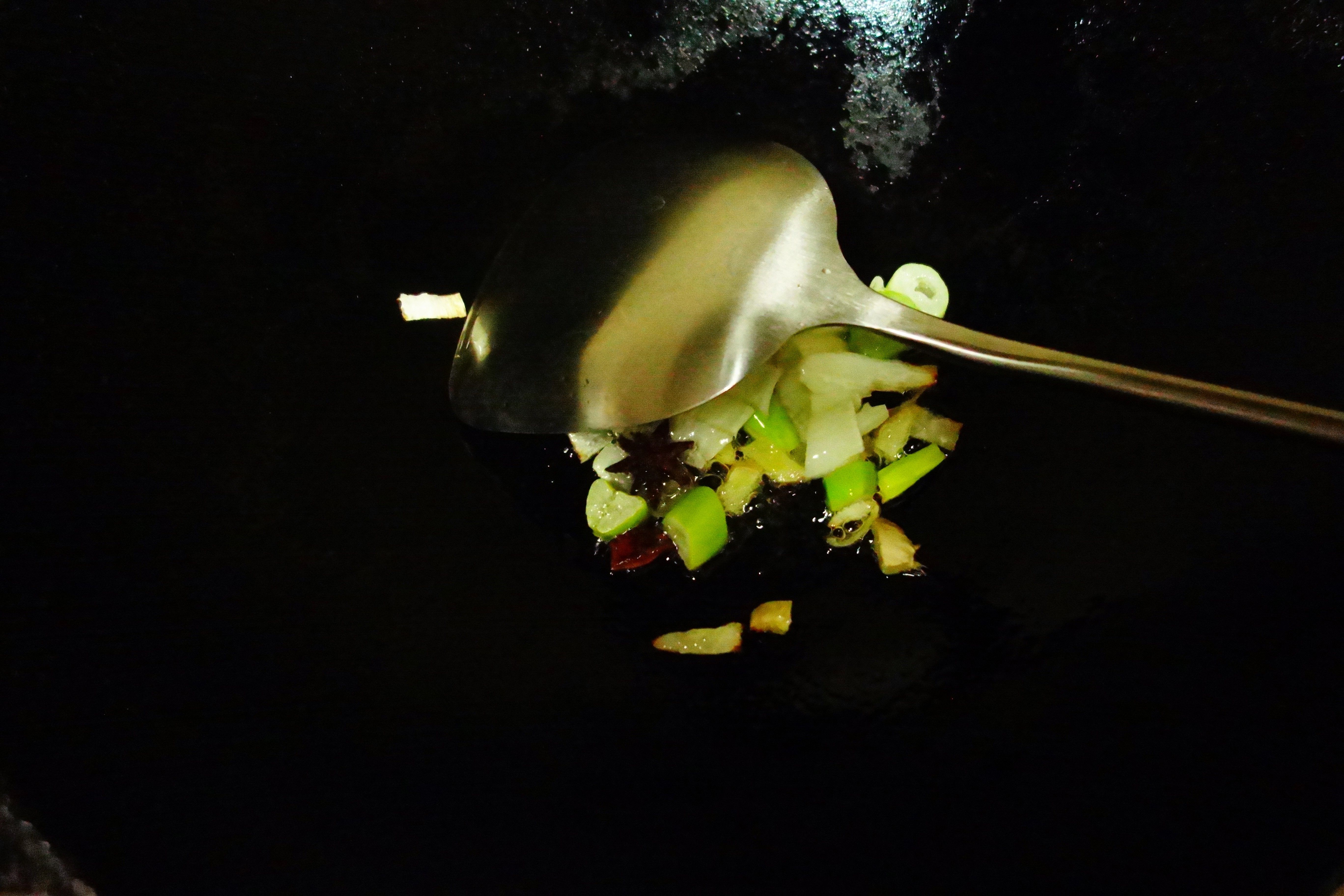 DSC06117.jpg