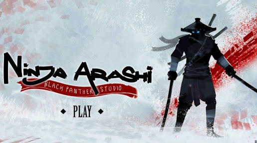 NetEase unleashes their Speedy Ninja onto Google Play - Droid Gamers