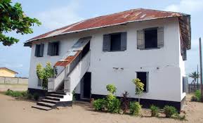 Badagry-building.jpg