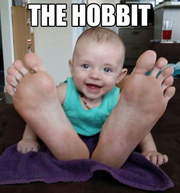 a3a63752a46df85b6eb014747ed7bbbd--hobbit-feet-the-hobbit.jpg