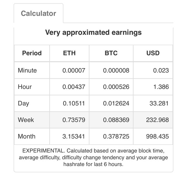 ETH Calculator.jpg