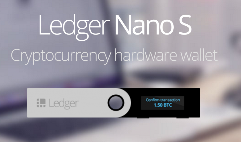 bitcoin-ledger-nano-wallet-1024x605.png
