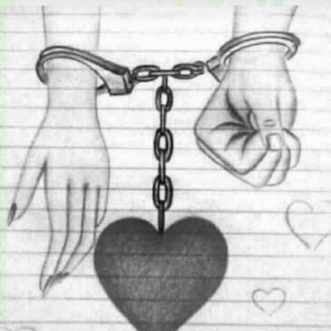 shackles of love.jpg