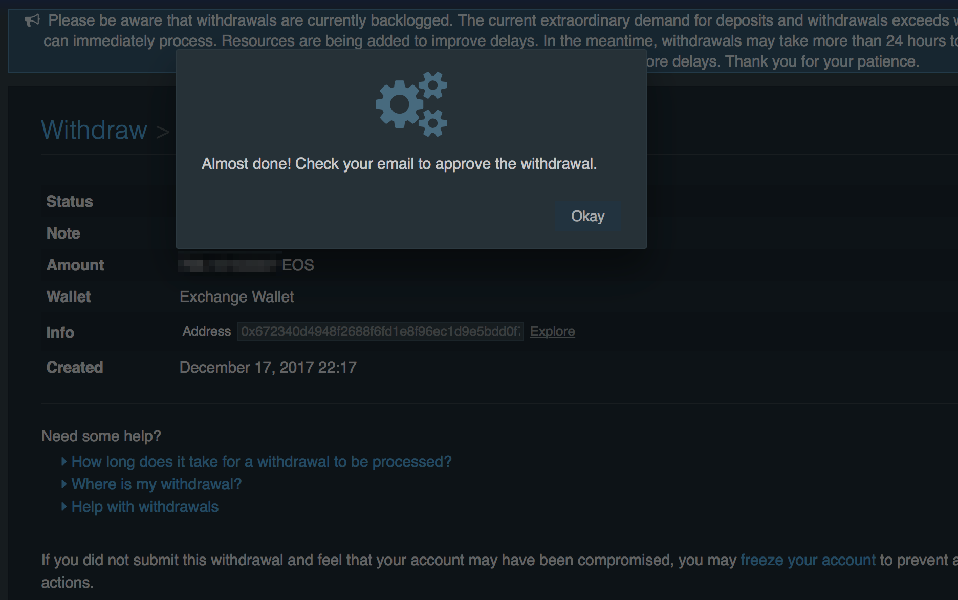 Bitfinex_-_Withdraw_Review.png