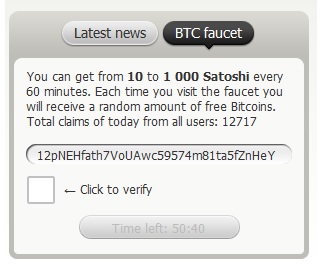Best-Change-Bitcoin-Faucet-Easy-To-Claim.jpg