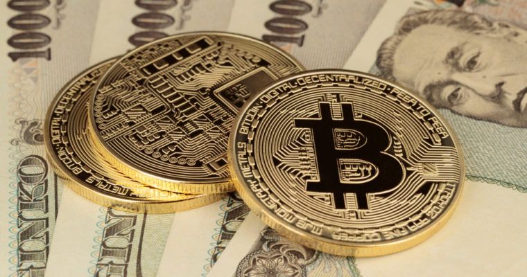 Yen-bitcoin-760x400.jpg