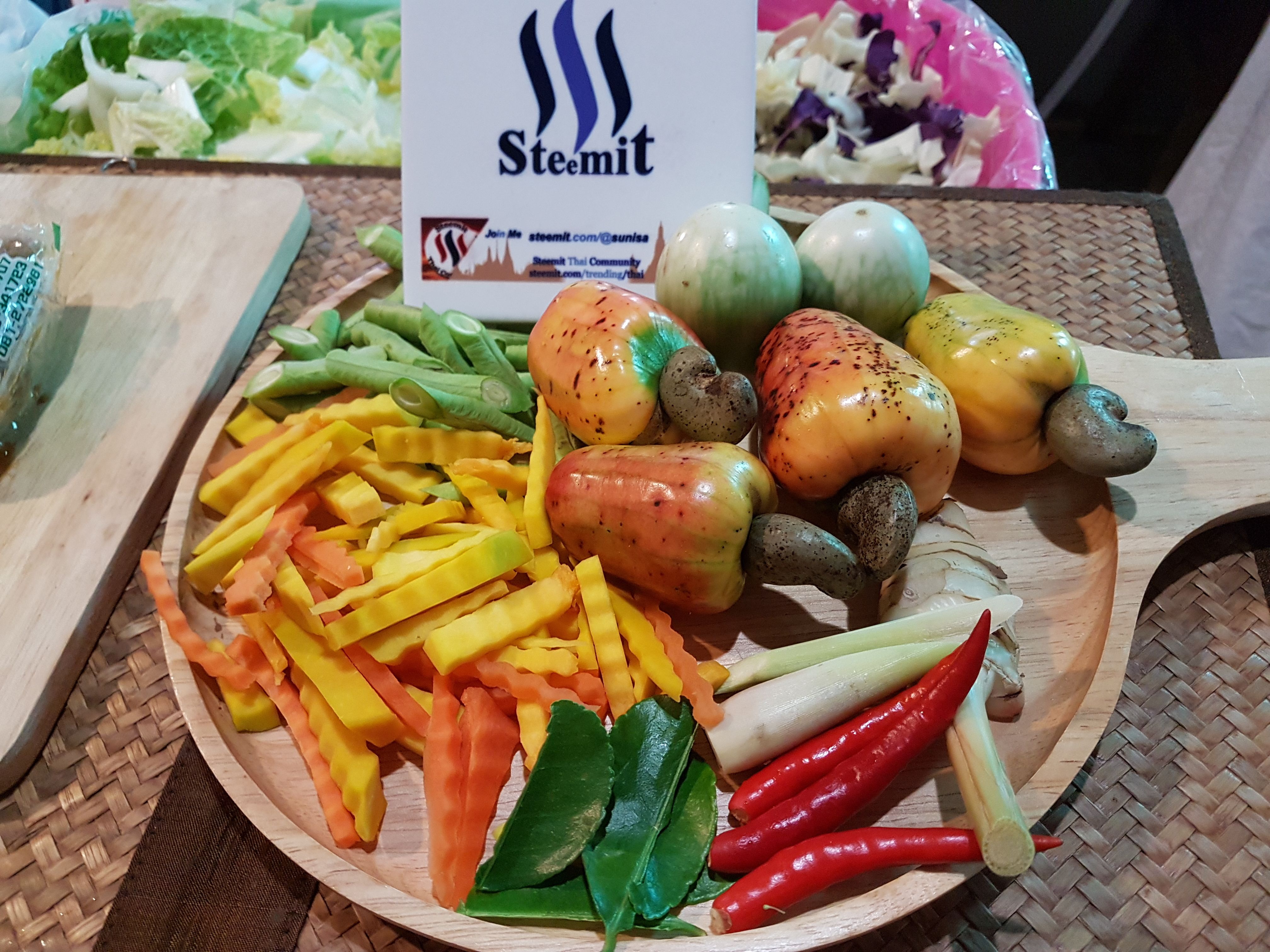 20180419_123108.jpg