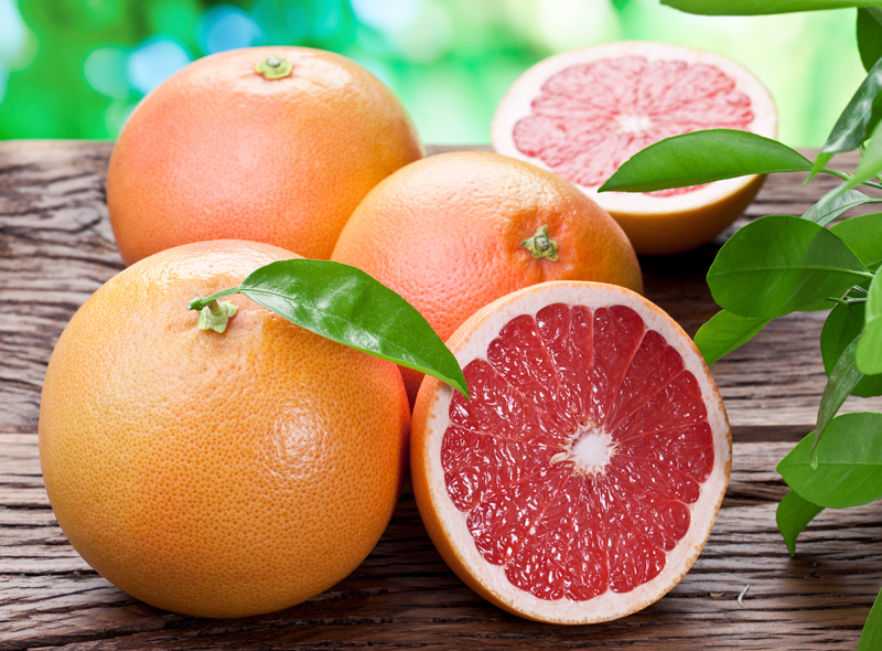 grapefruit-recipes.jpg