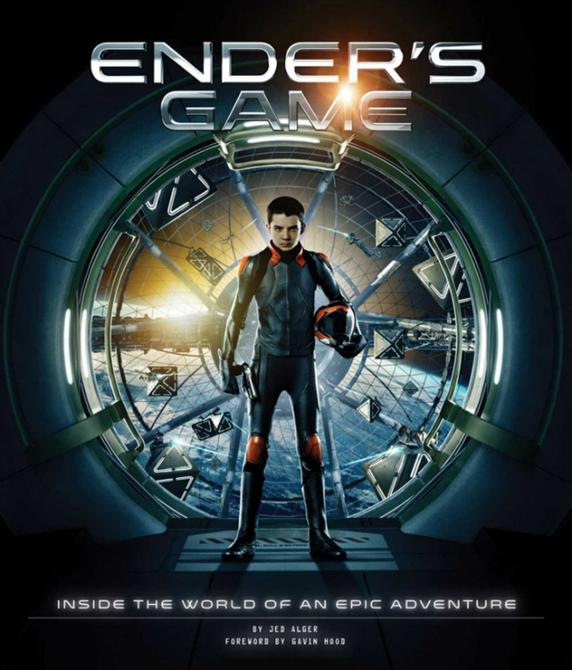 ender.jpg