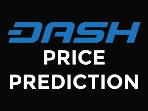 dash-price-predicton-300x225.jpg
