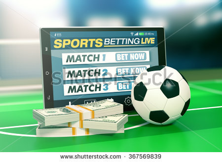 stock-photo-tablet-pc-with-app-for-sport-bets-stacks-of-banknotes-and-a-soccer-ball-concept-of-online-bets-367569839.jpg