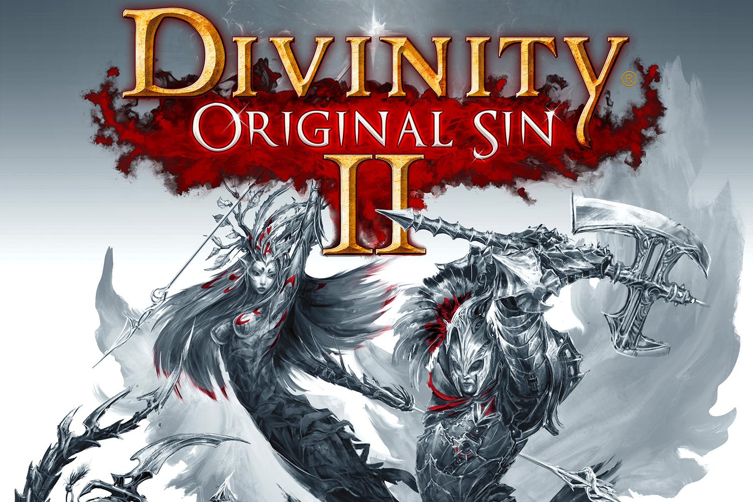 divinity_original_sin_2_art.jpg