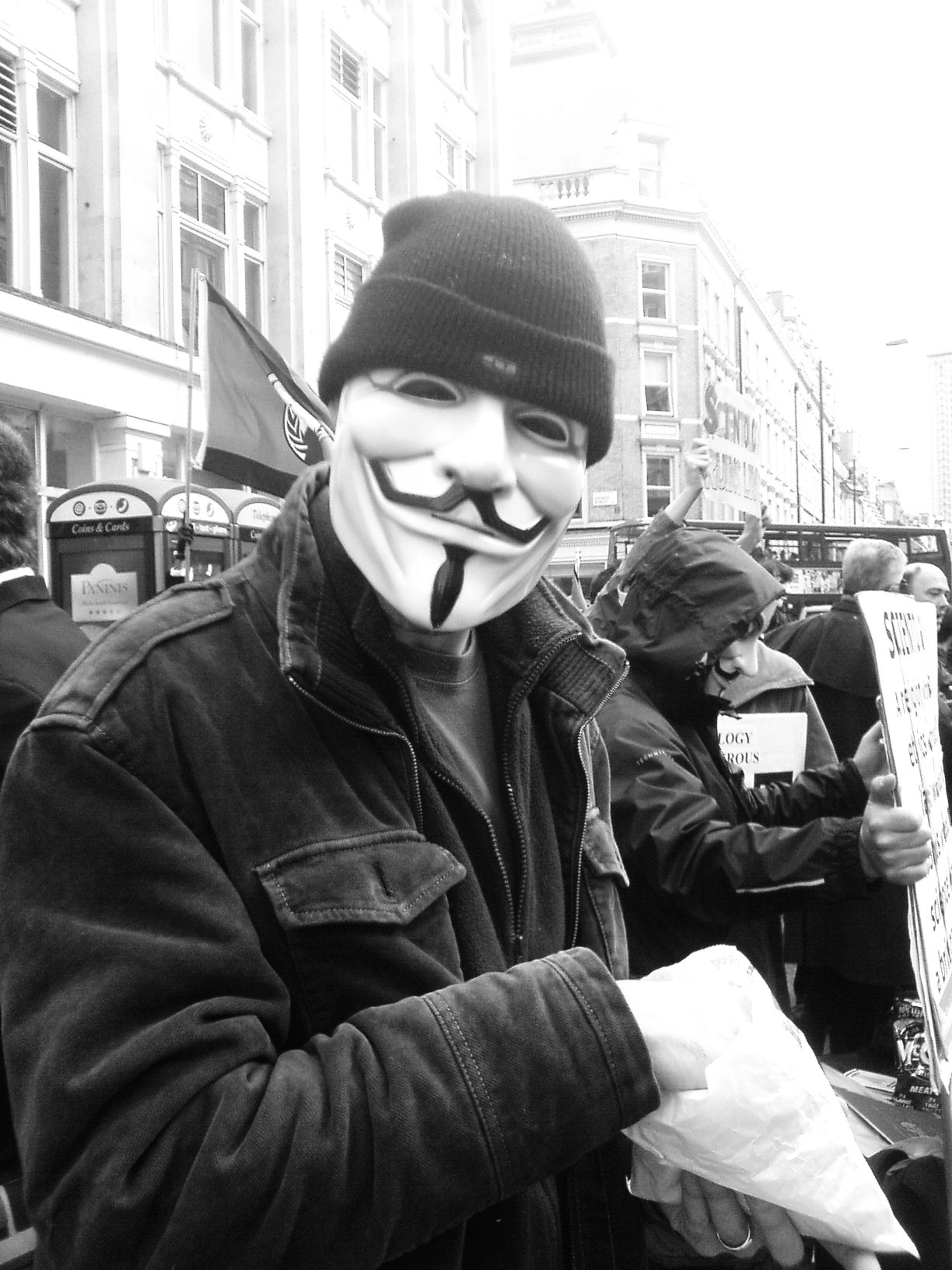 52571911038 - scientology demonstration london_2.jpg