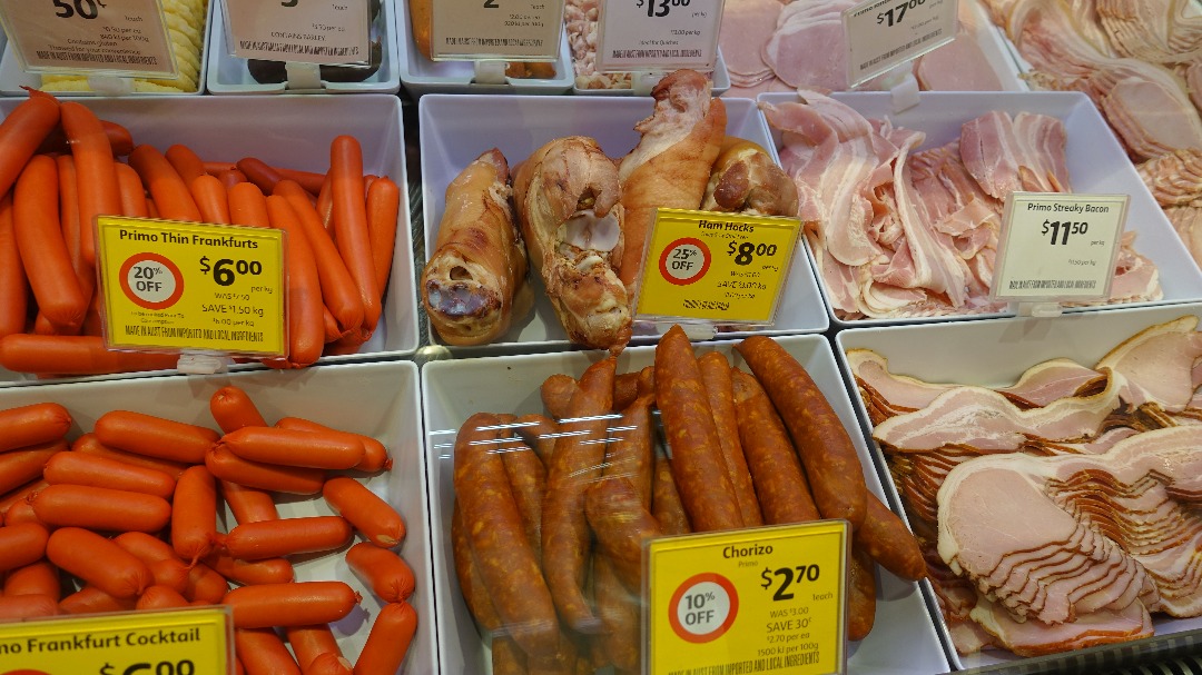 WhatsApp Image 2017-07-04 at 1.56.57 PM (3).jpeg