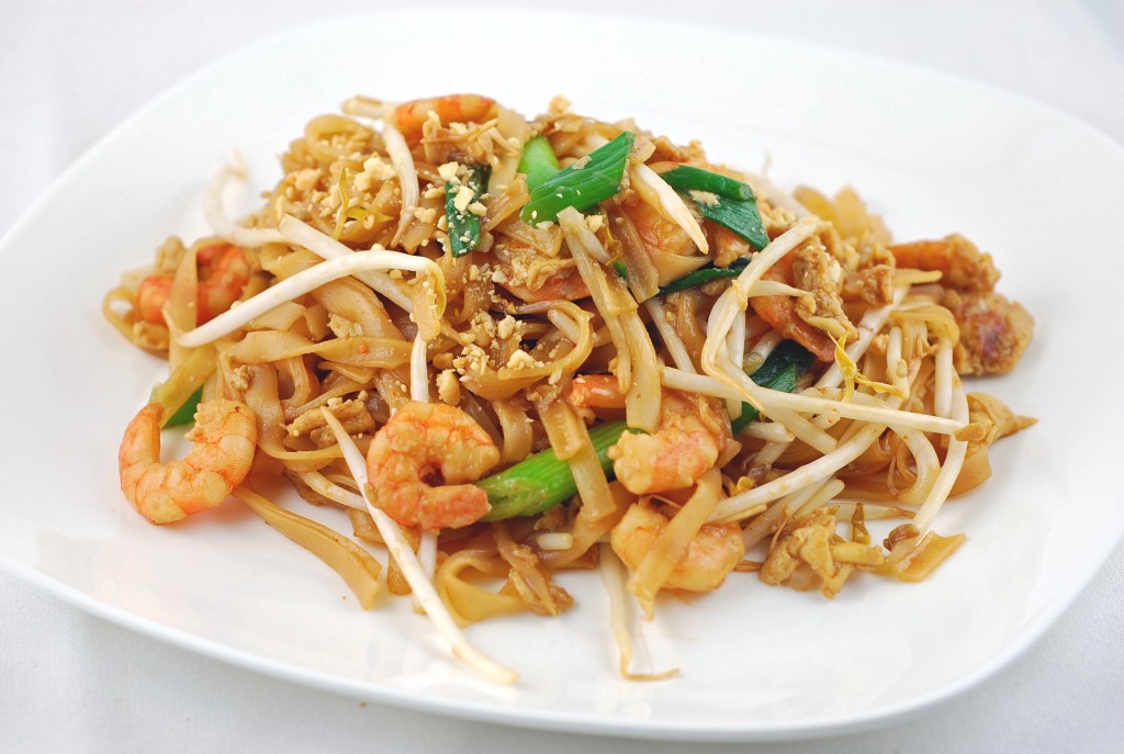 shrimp-pad-thai-1024x687.jpg