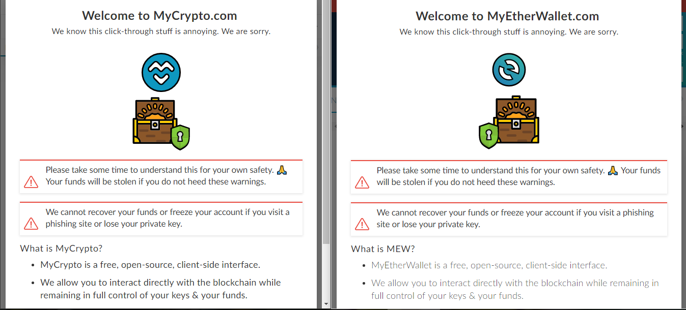 Bitcoin Gold Wallet Miming Hyperledger Fabric Vs Ethereum