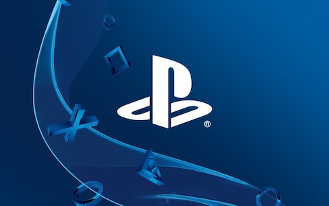 playstation_trans_NvBQzQNjv4Bqvw5wL6bHWOyd5SBegCdDbpeq8uvp6BlVQL9a5H_LBQ8.jpg