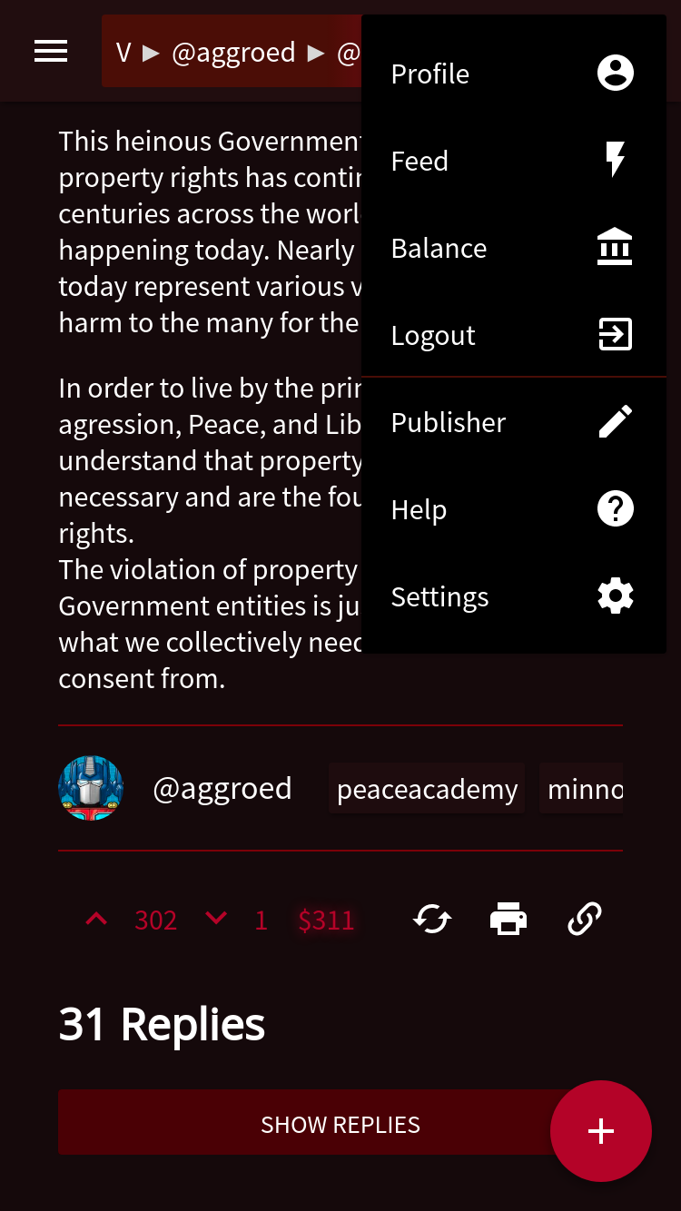 localhost_8080_(iPhone 6) (7).png