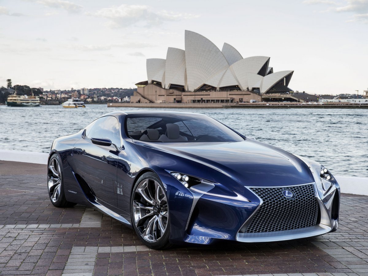 lexus-hydrogen-car.jpg