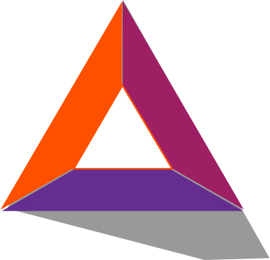BAT_icon.jpg