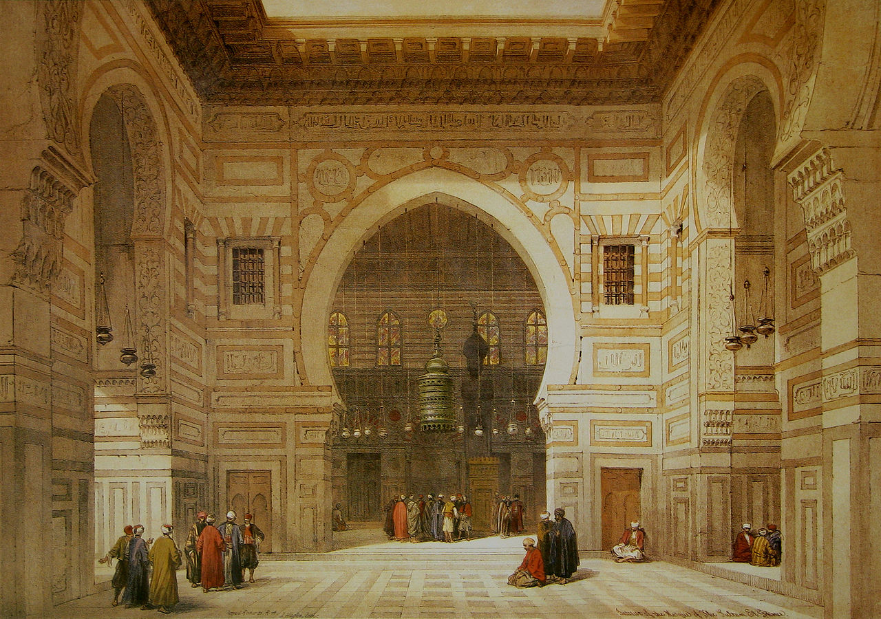 1280px-David_Roberts_El_Ghoree_Mosque.jpg