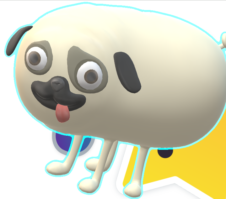 PUG.png