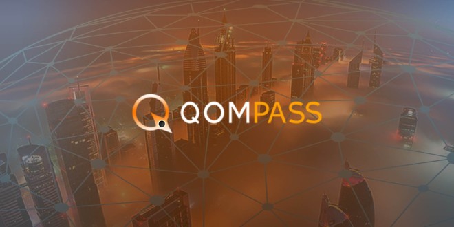 qompass-cover-660x330.jpg
