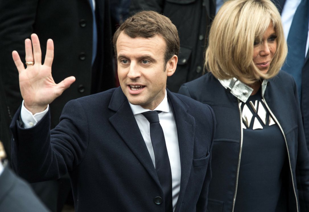 macron3.jpg.size.custom.crop.1086x743.jpg