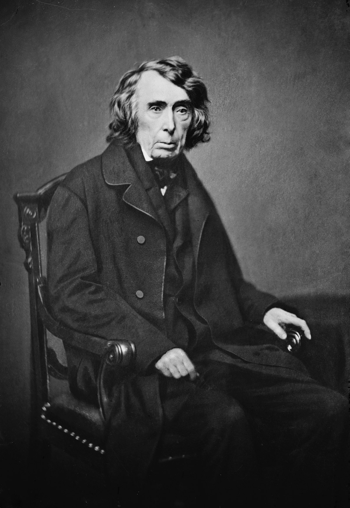 1200px-Roger_B._Taney_-_Brady-Handy.jpg