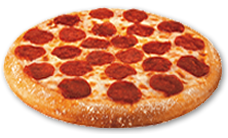 build-pizza.png