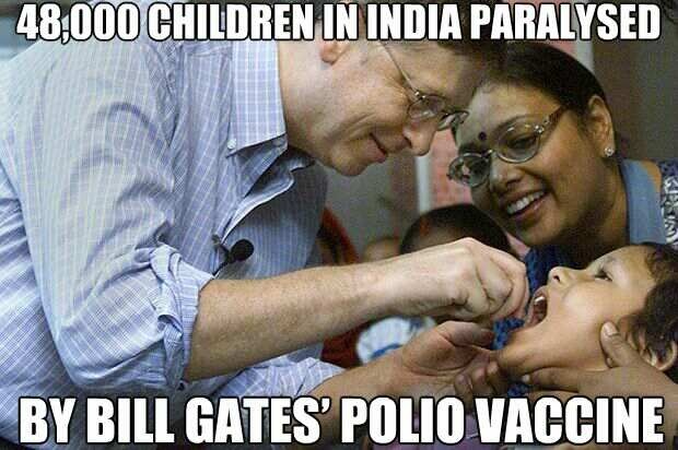 Bill Gates KILL INDIA KIDS with VACCINE.jpg